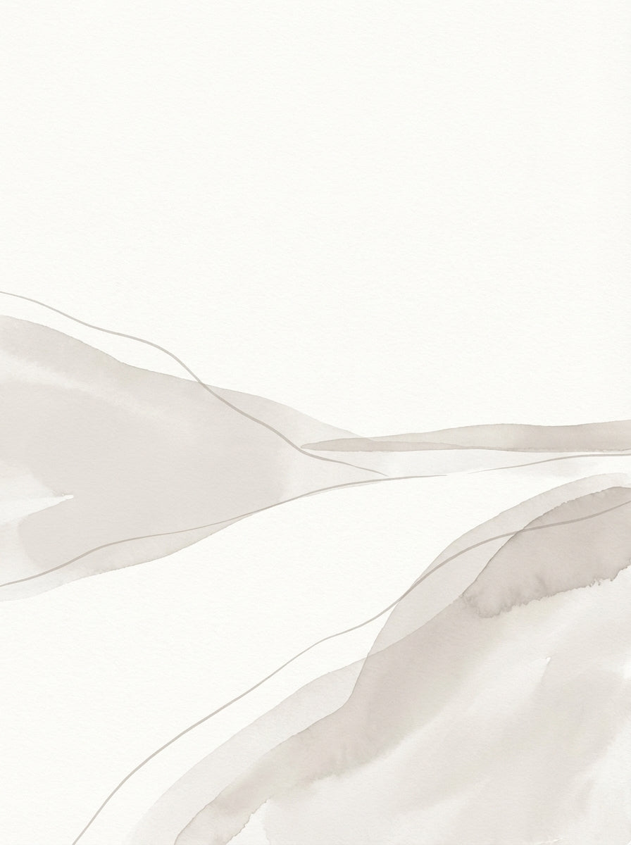 Poster print file