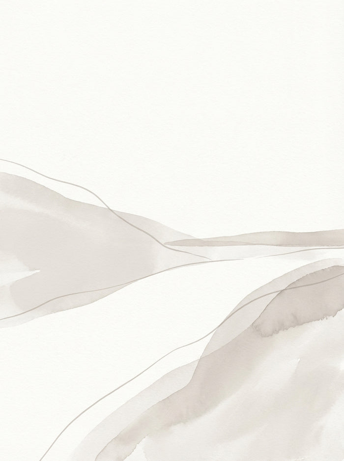 Poster print file