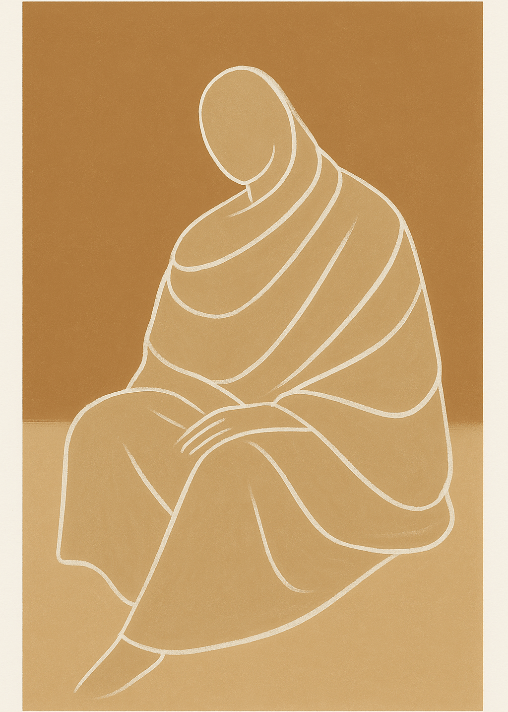 Poster print file