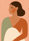 Poster print file