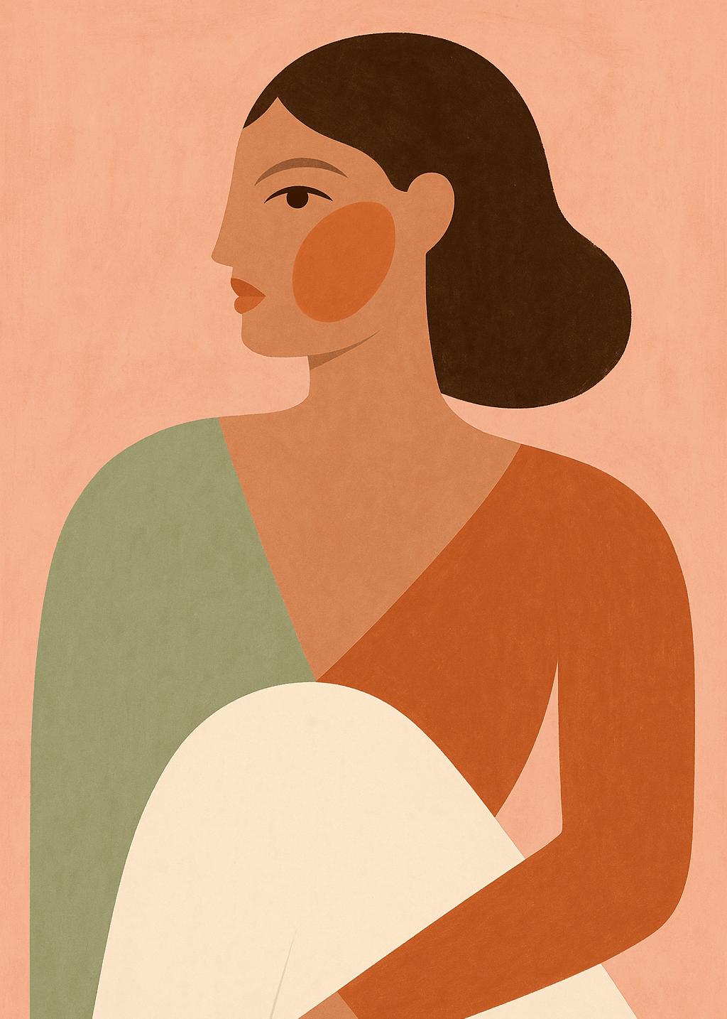 Poster print file