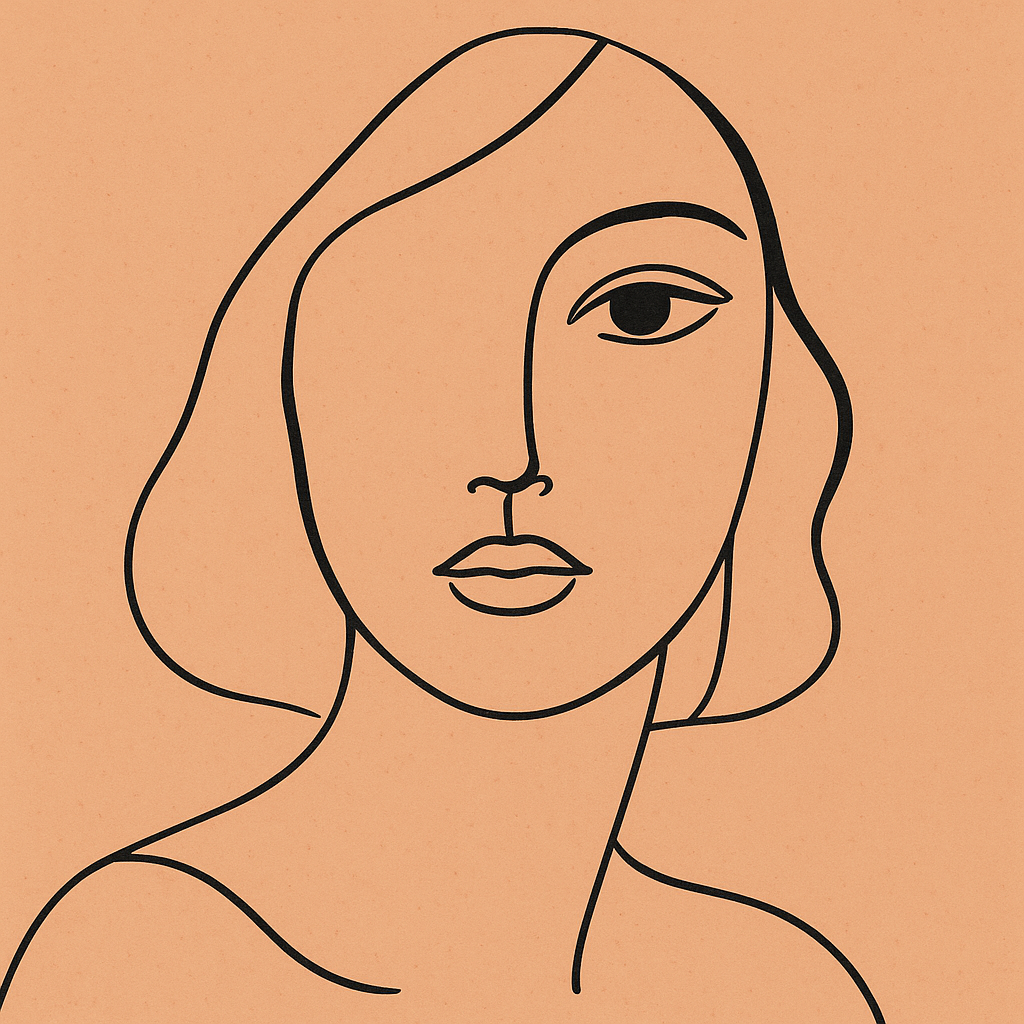 Poster print file