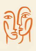 Poster print file