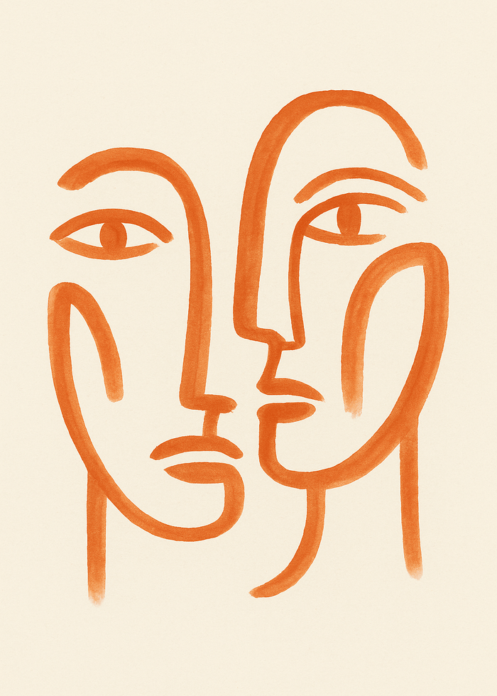 Poster print file