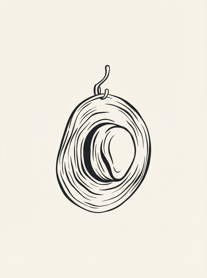 Poster print