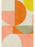 Poster print