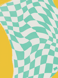 Poster print