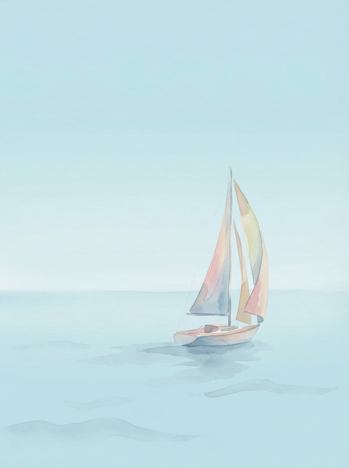 Poster print