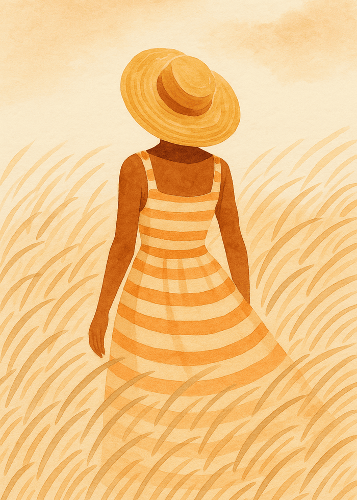 Poster print file