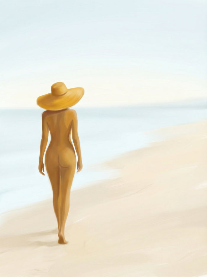 Poster print