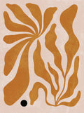 Poster print
