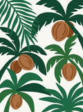 Poster print