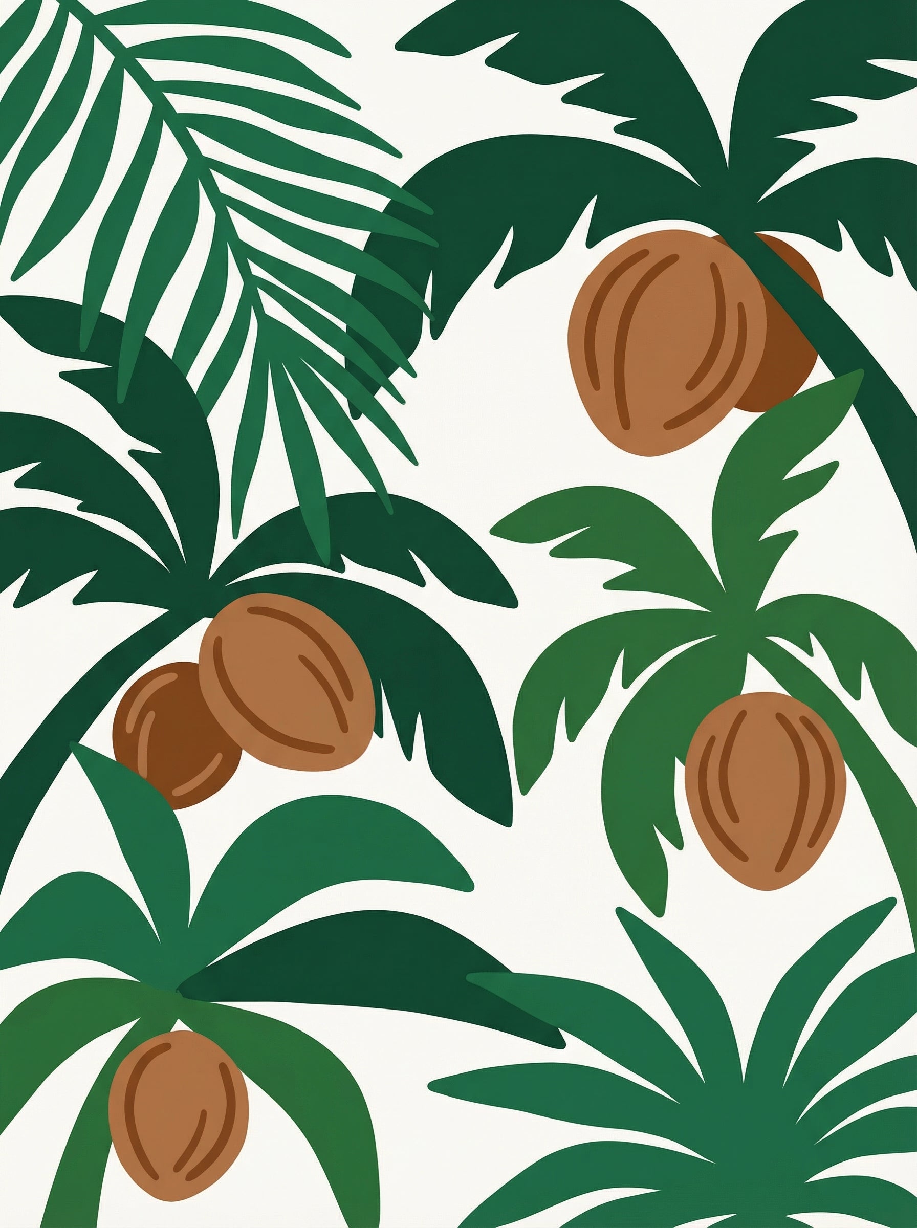 Poster print