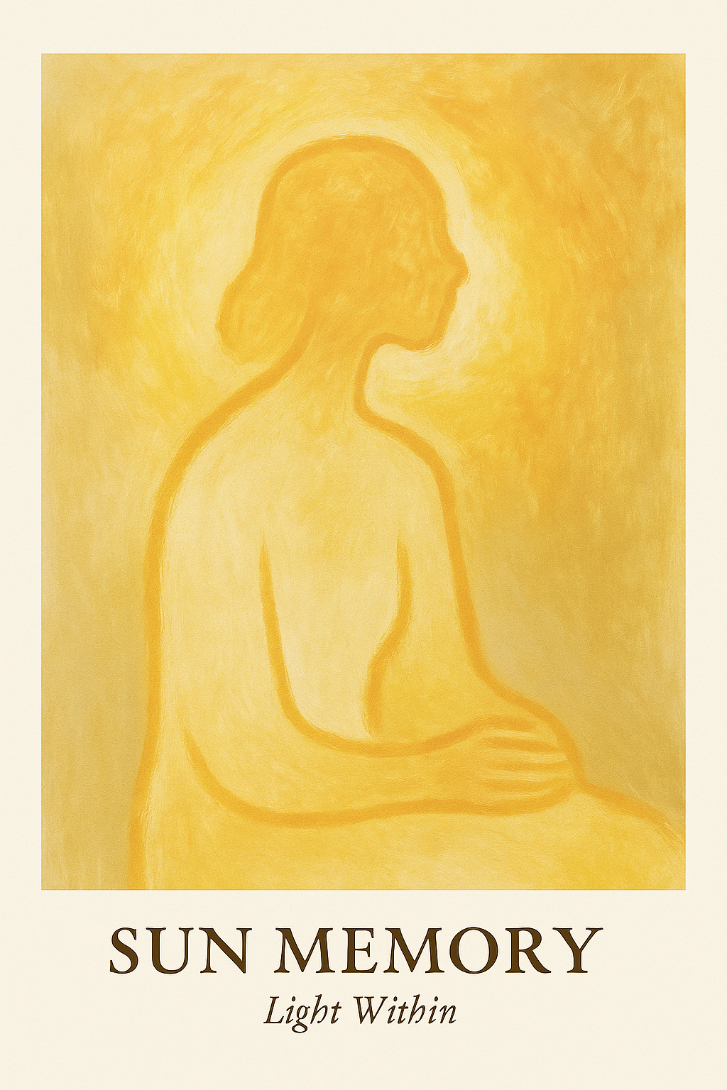 Poster print file