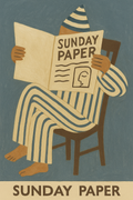Poster print file