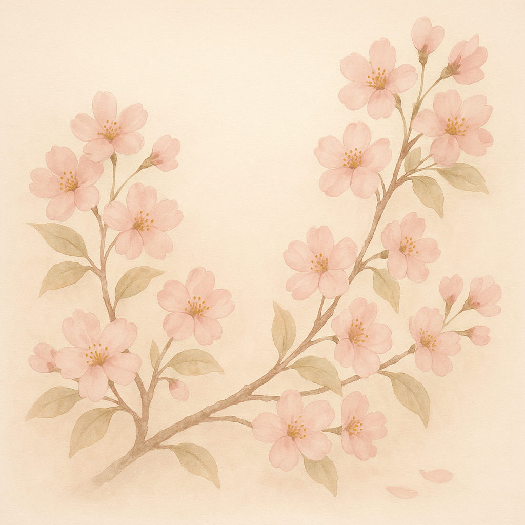 Poster print file