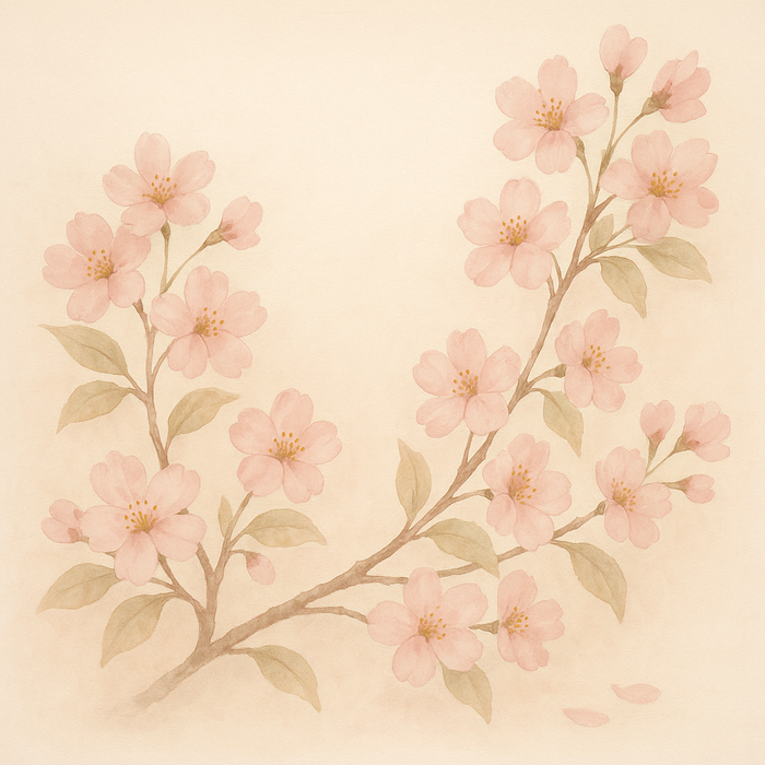 Poster print file