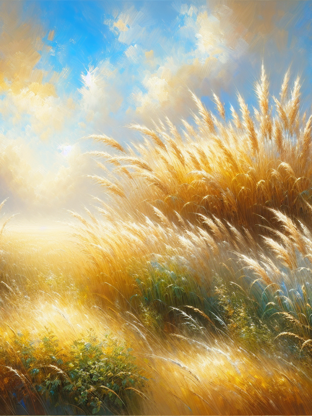 Poster print file