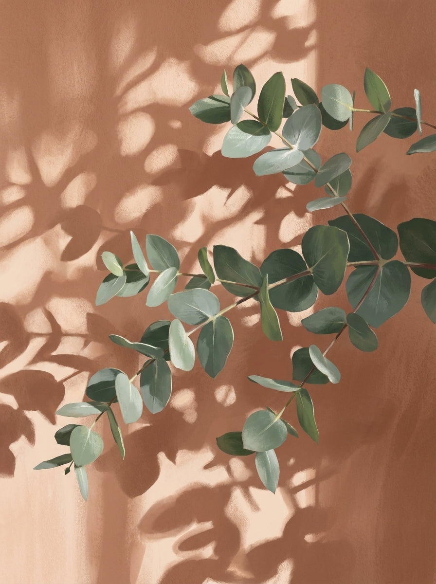 Poster print file