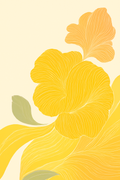 Poster print file