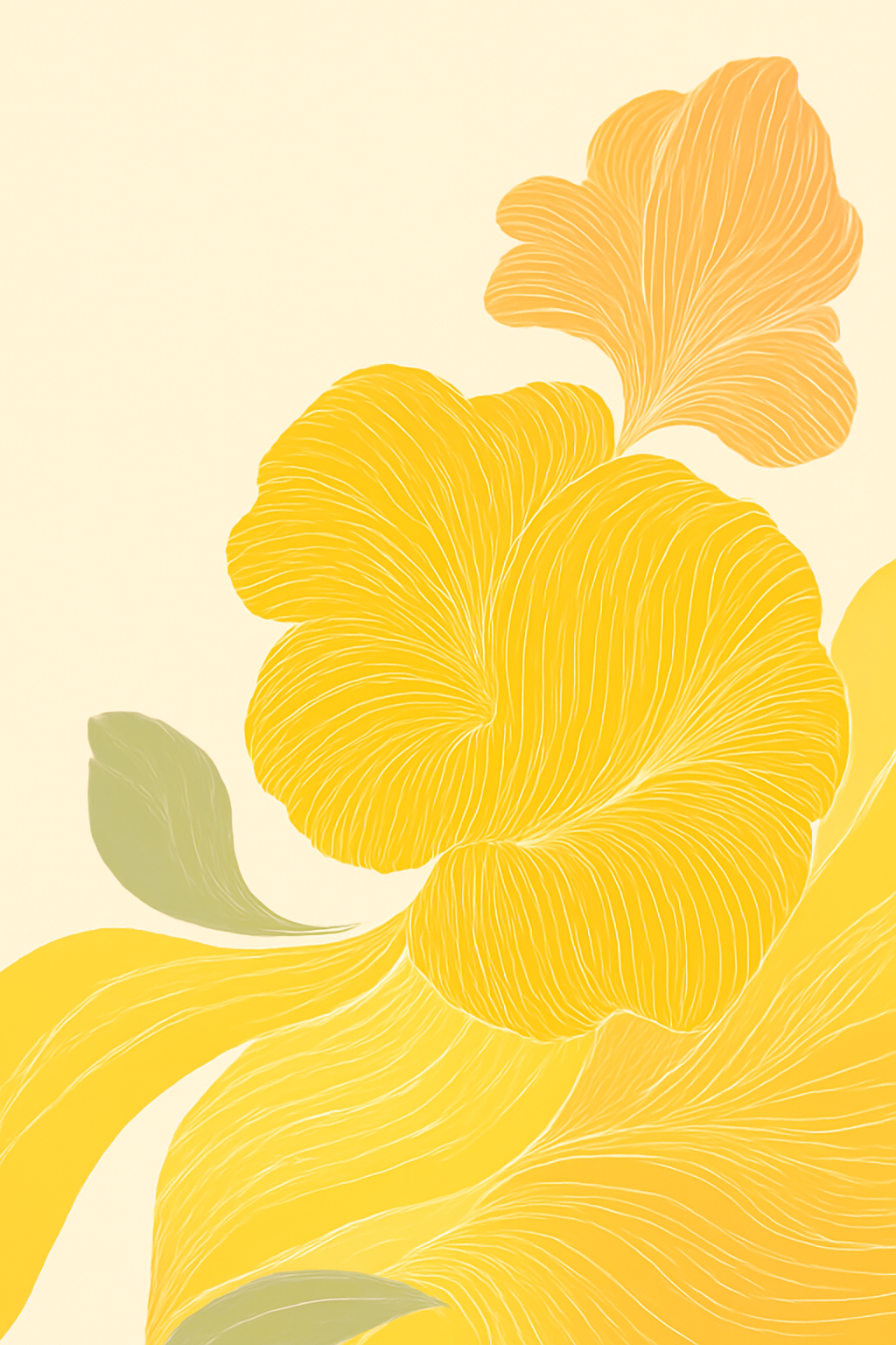 Poster print file