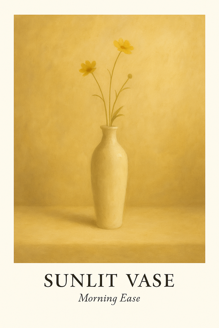 Poster print file