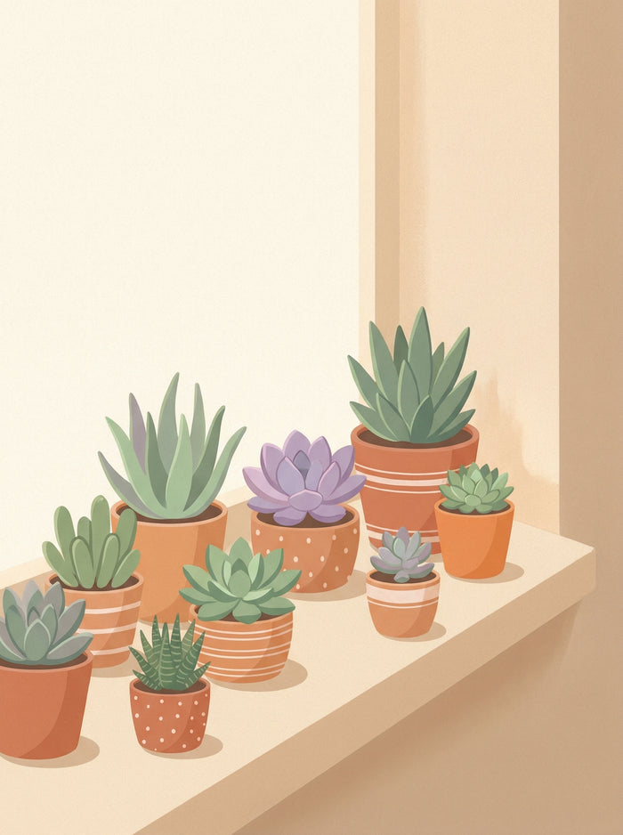 Poster print
