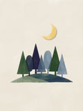 Poster print