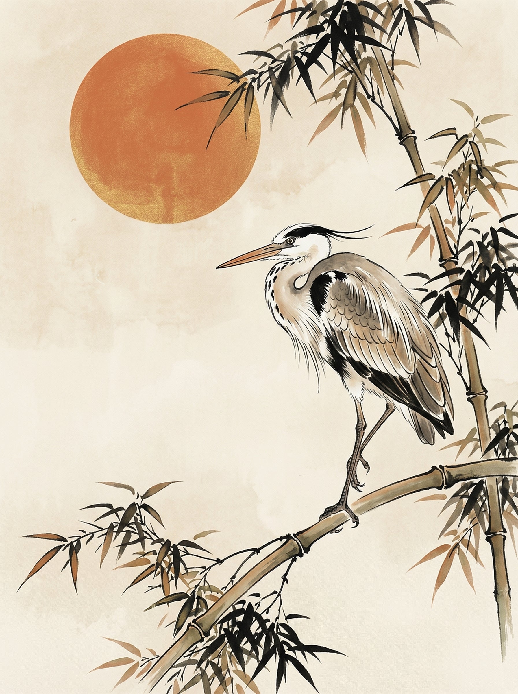 Poster print