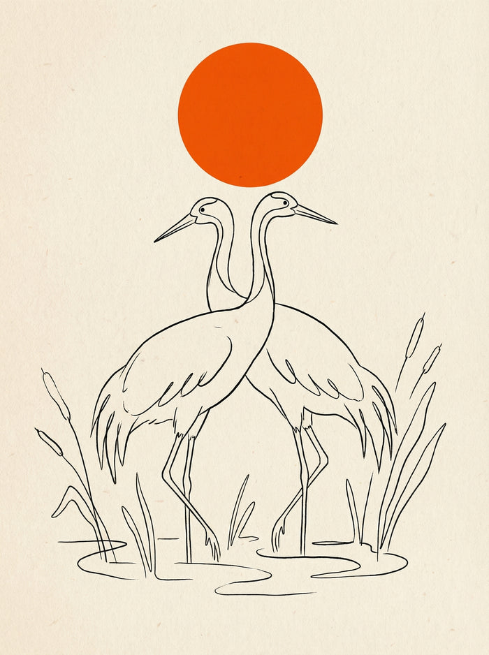 Poster print