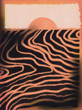 Poster print