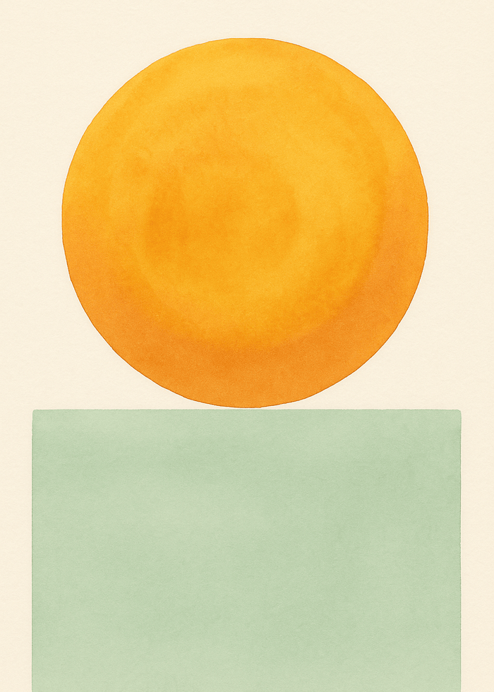 Poster print file