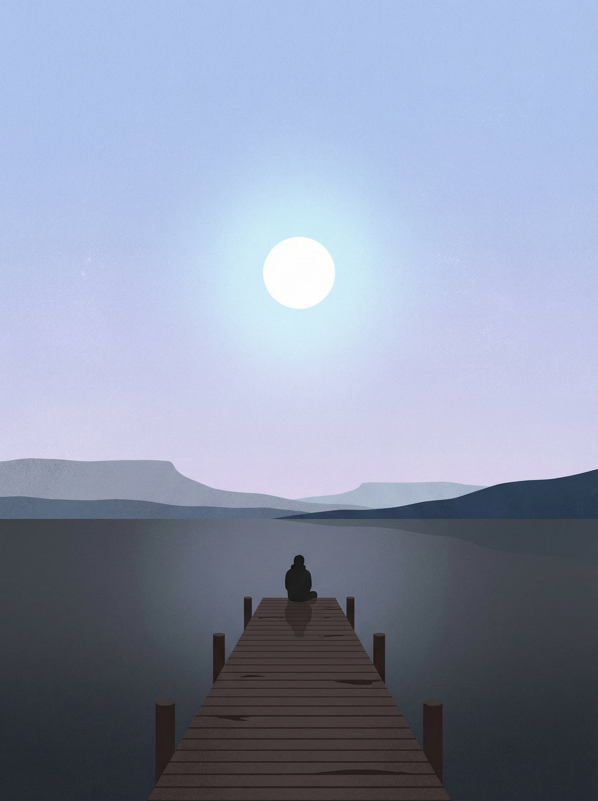 Poster print