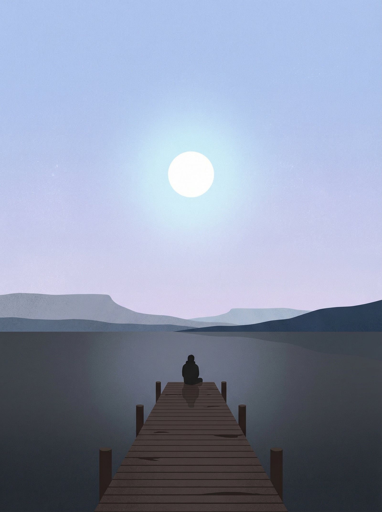 Poster print