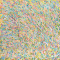 Sunshine Molecules -juliste – juliste ja taidepainatus