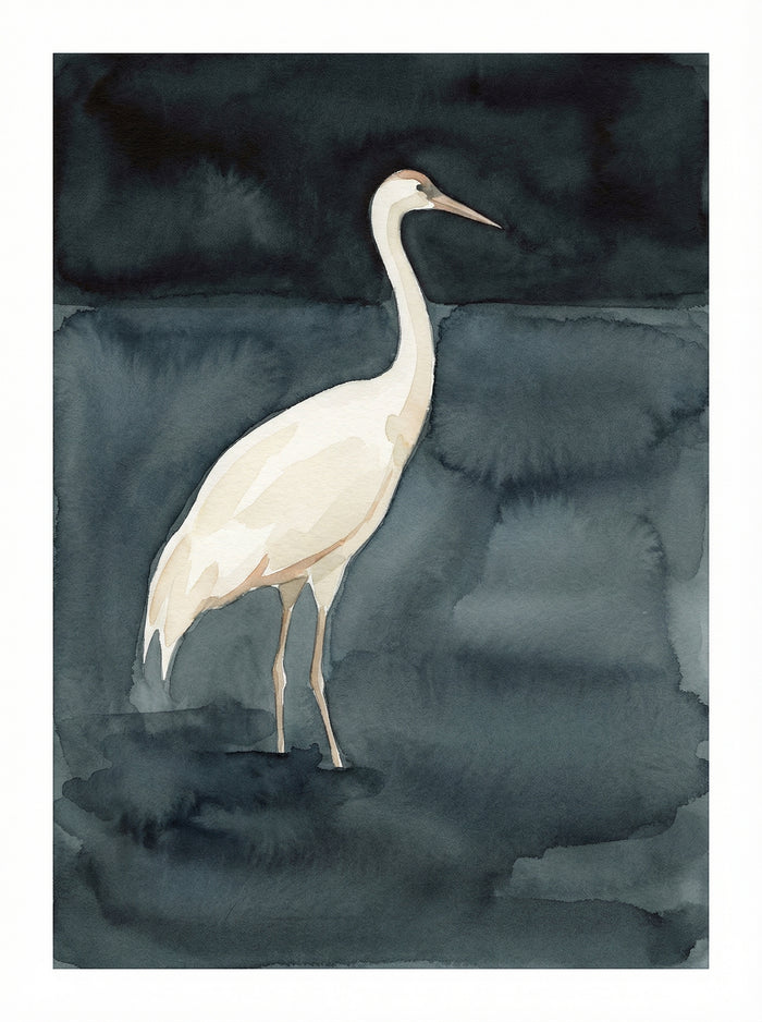 Poster print