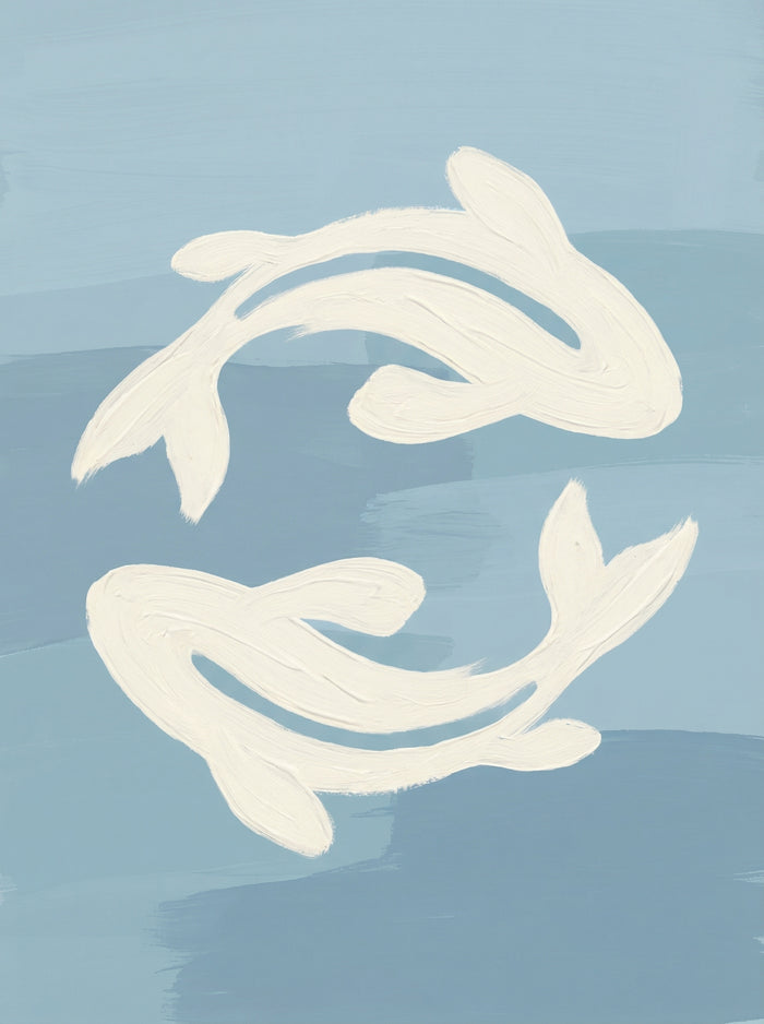 Poster print