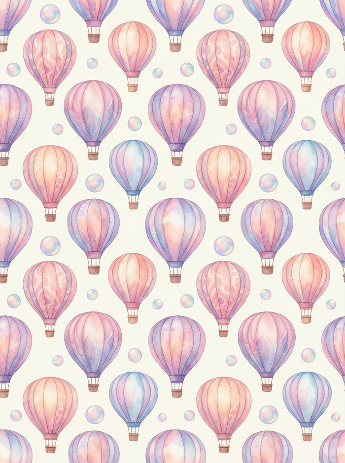 Poster print