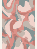 Poster print
