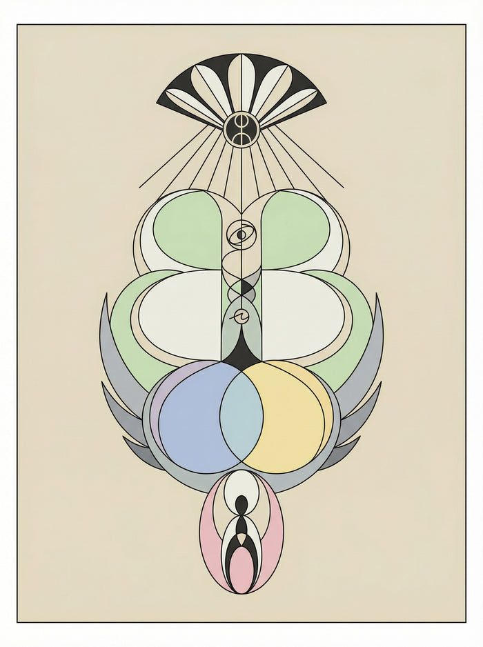 Poster print