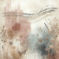 Poster print file