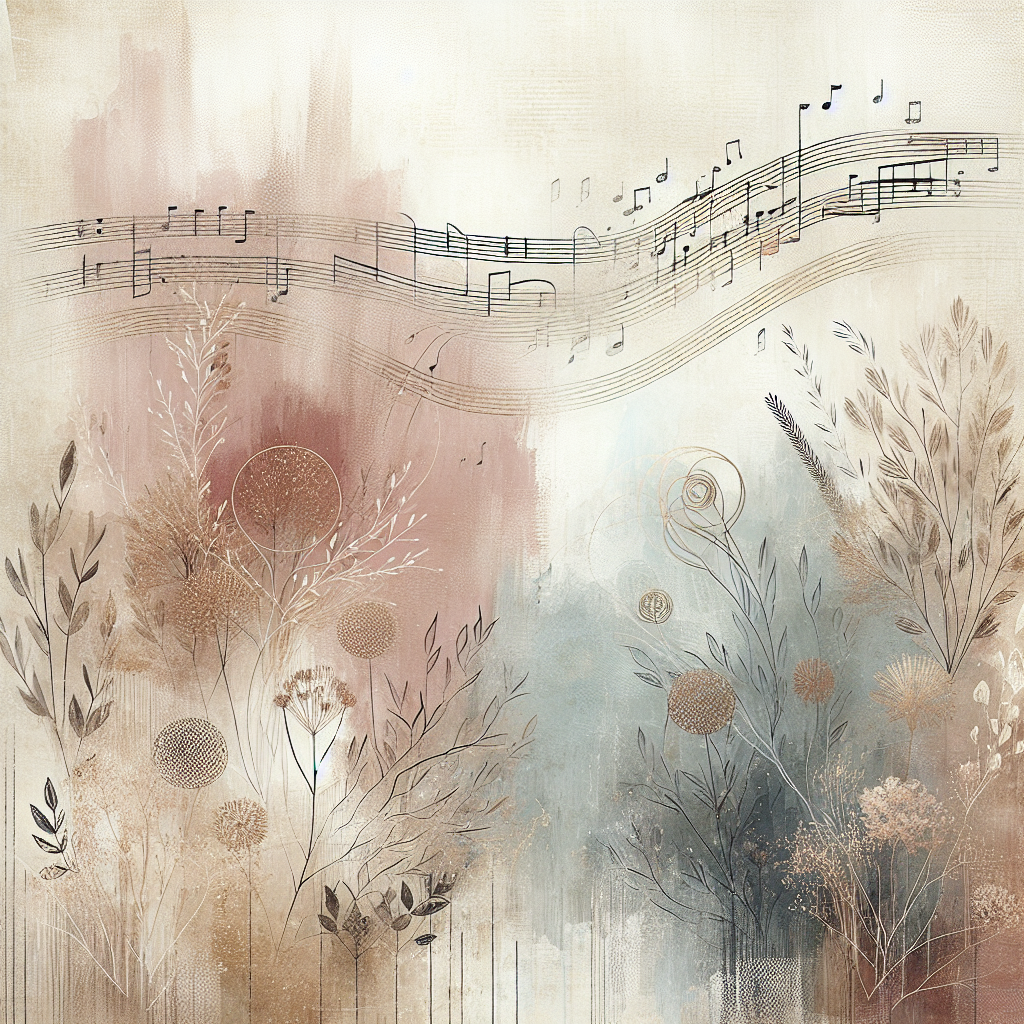 Poster print file