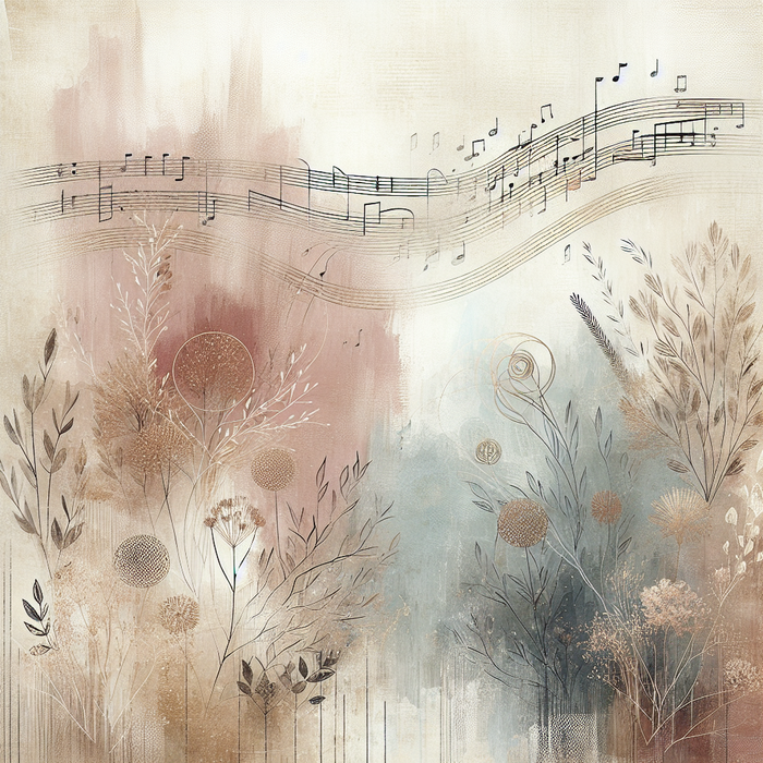 Poster print file