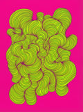 Poster print