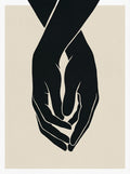 Poster print file