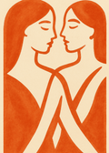 Poster print file