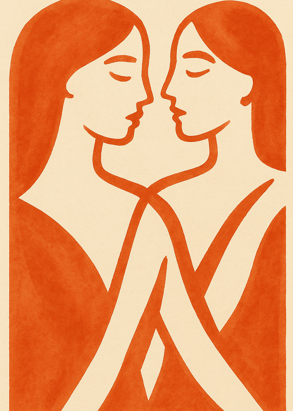 Poster print file