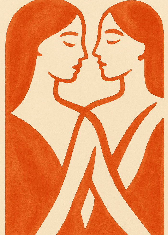 Poster print file