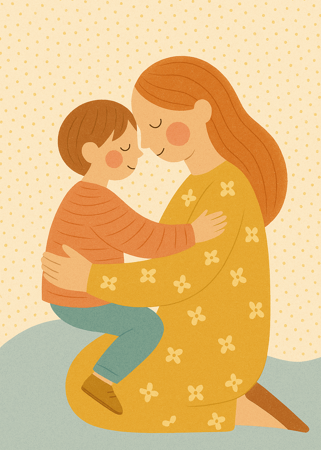 Poster print file
