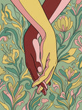 Poster print